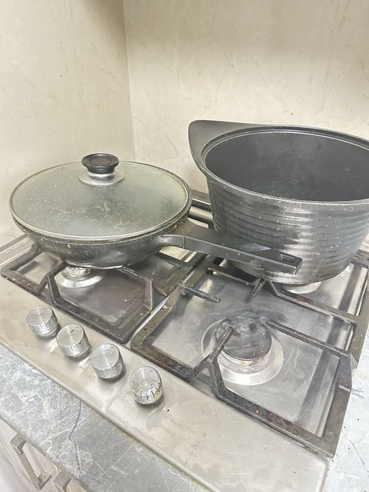 Уборка для дома, коттеджей И офисей