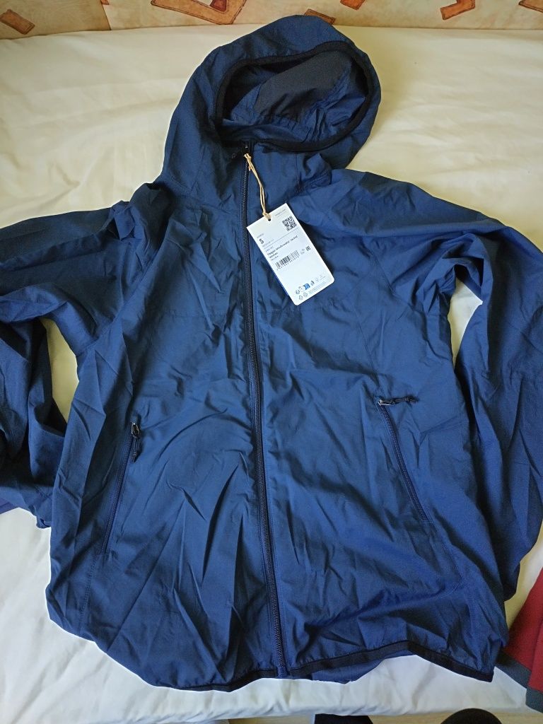 Bergans of Norway нови оригинални