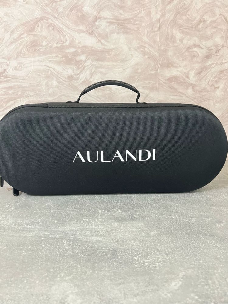 Продам новый фен Aulandi