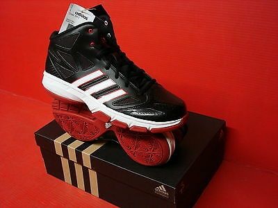 обувки за баскетбол Adidas