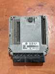 Calculator motor Seat Altea 1.9 TDI BJB