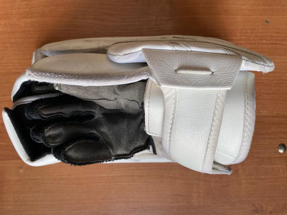 Блин ловушка Brians Int