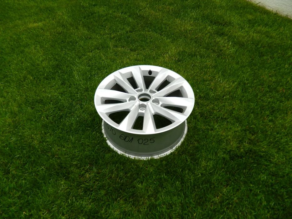 Janta Audi A3 pe 16" cod 8Y0601025