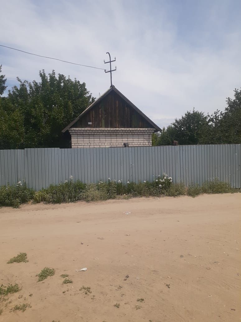 Продам дачу зимний вариант