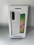 Samsung Galaxy A56 5G 128GB Produs Nou Sigilat