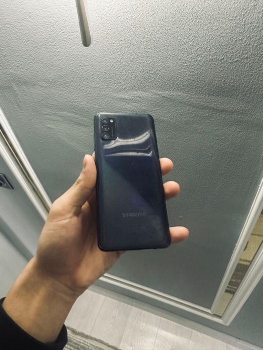 Samsung A41 4G+ 64gb