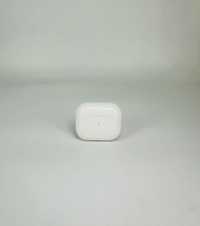 Apple AirPods 3 т46947