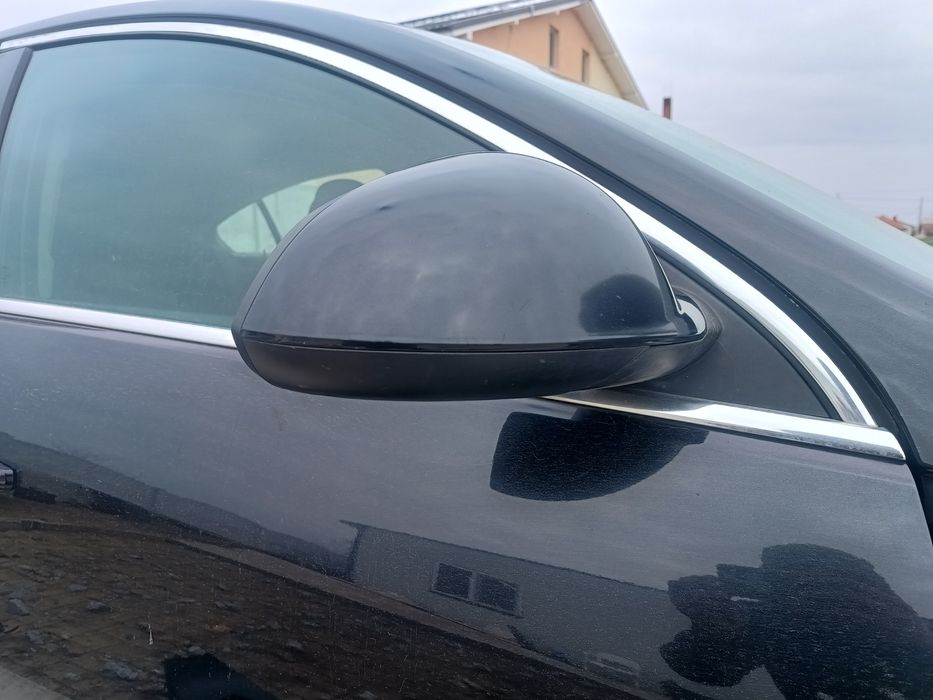 Oglinzi electrice Opel Insignia A