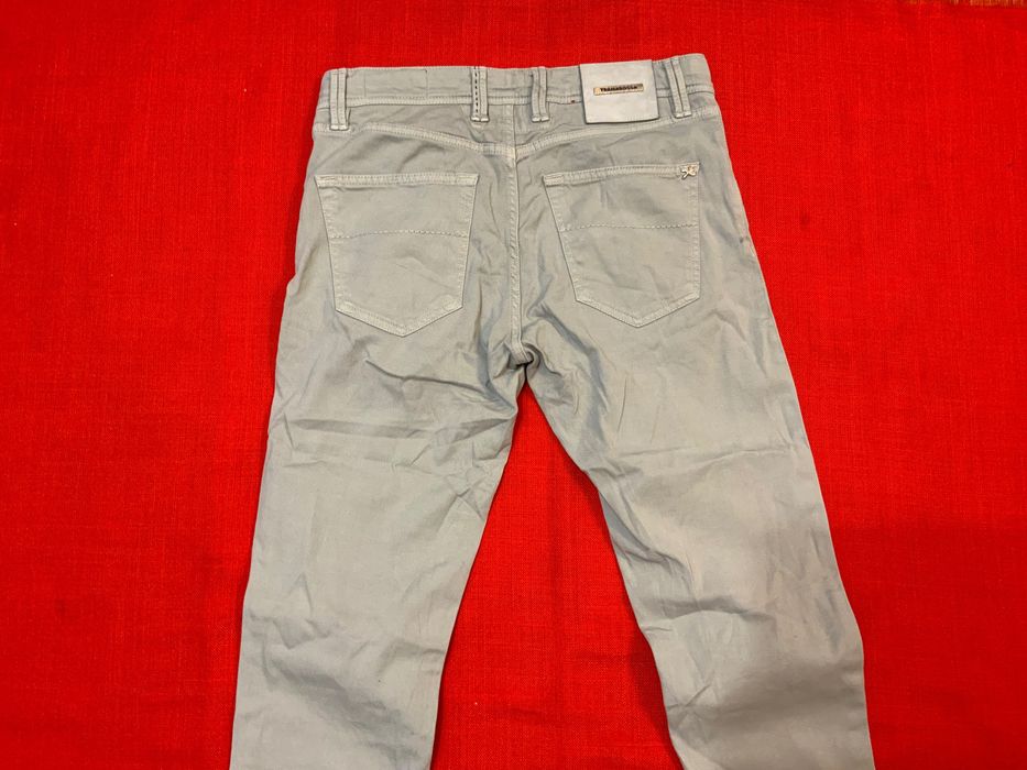 Tramarossa-оригинални дънки 32 размер