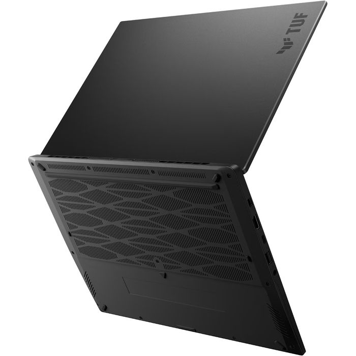 Laptop Gaming ASUS TUF A14