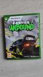 Need For Speed Unbound Xbox Series X