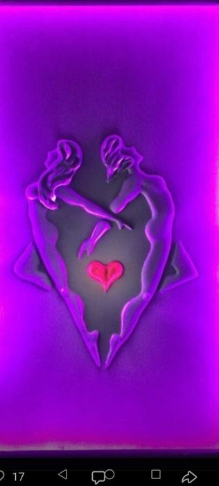 Продажа прибыльного бизнеса