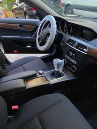 Detailing interior | Detailing auto | Polish auto