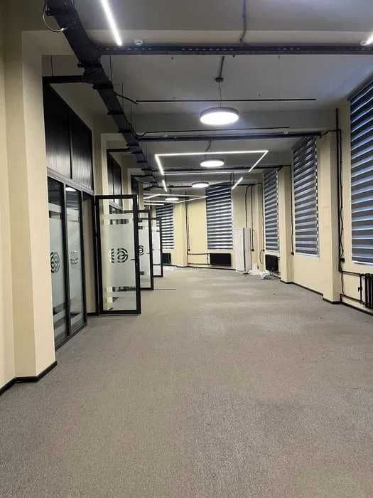 Аренда просторного помещения в центре города | Яккасарай, (Seoul Mun)