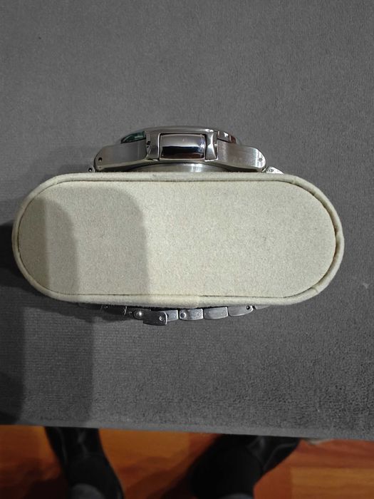 Patek Philippe Nautilus като нов