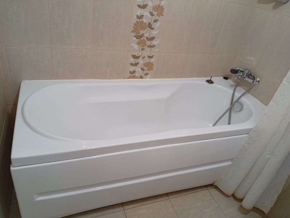 Cada dreptunghiulară