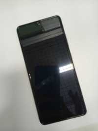 Samsung Galaxy A32 (Уральск 0708) лот 347795