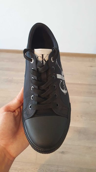 Pantofi Calvin Klein