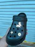 crocs calitate superioara