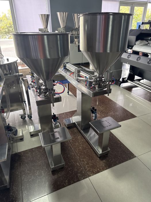 Дозатор для жыдкость