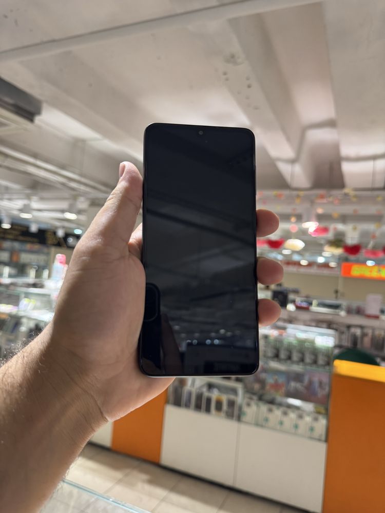 Samsung A33 128gb