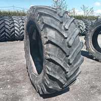 Cauciucuri 600/65R38 Trelleborg Anvelope Cu Livrare Rapida