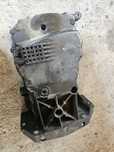 Baie ulei, cod 8200318813, Renault Megane 3 CC, 1.5 DCI, K9K5782