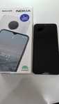 Nokia G20 Без забележки