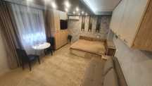 Tomis studio 4b  regim hotelier