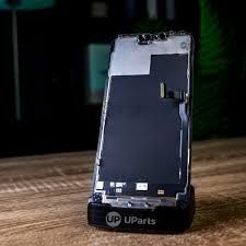 Iphone 12 promax 13 promax 14 promax 15 promax 16 promax ekran