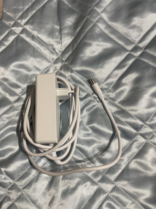 Se vinde epilator ipl