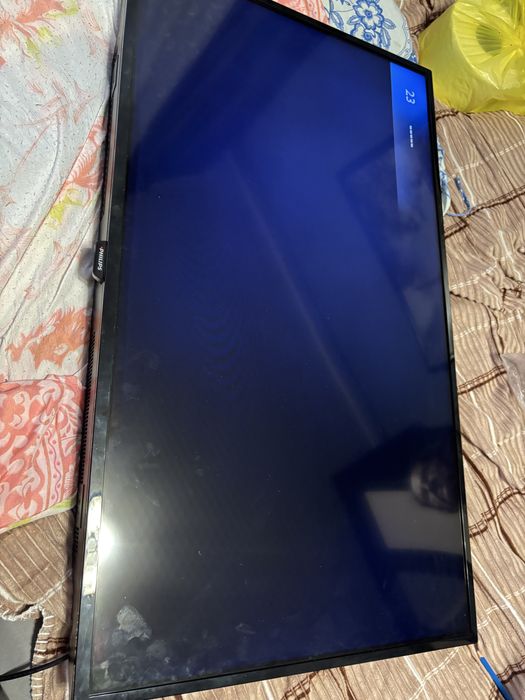 Продам телевизор