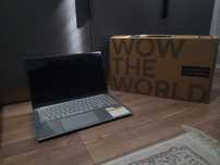 Продам Ноутбук ASUS Vivobook 15 Ультрабук OLED