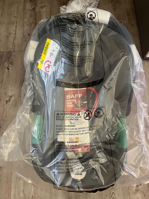 Столче за кола Cybex 0-13 кг.