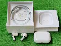 Casti Apple Airpods Pro Originale Generatia 1