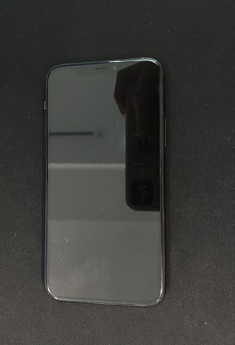 Apple iPhone 11 Pro 64Gb id-XXL3208