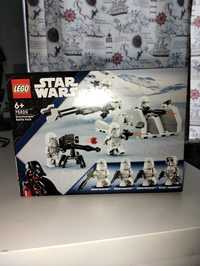 Продам Lego Star Wars Snowtrooper Battle Pack  75320