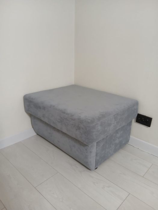 Продам диван в идеальном состоянии