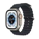 Apple Watch Ultra Новый Запечатанный