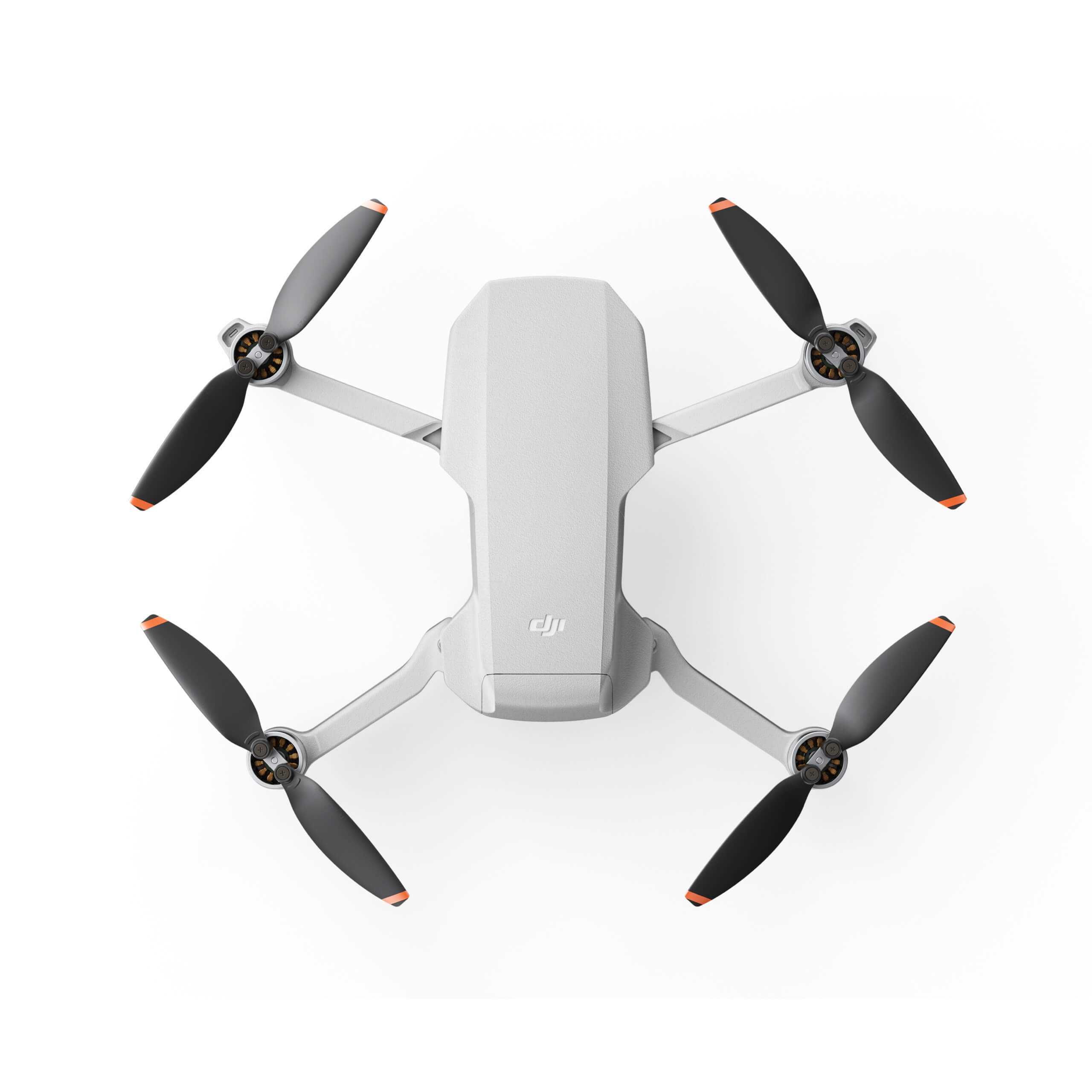 DJI Mini 2 Drone / Дрон