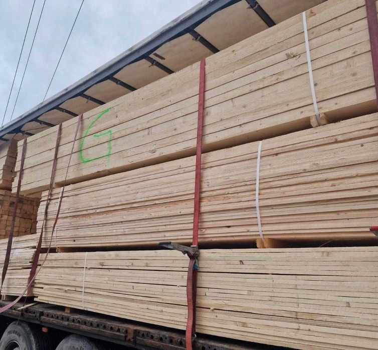 cherestea • grinzi • dulapi • scandura • sipca •lambriu