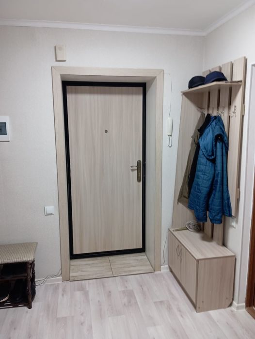 Продаётся 2х комнатная квартира недалеко от Ниша торг имеется