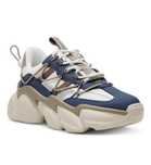 Steve Madden спортни обувки