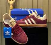 Stoc Adidasi Adidas