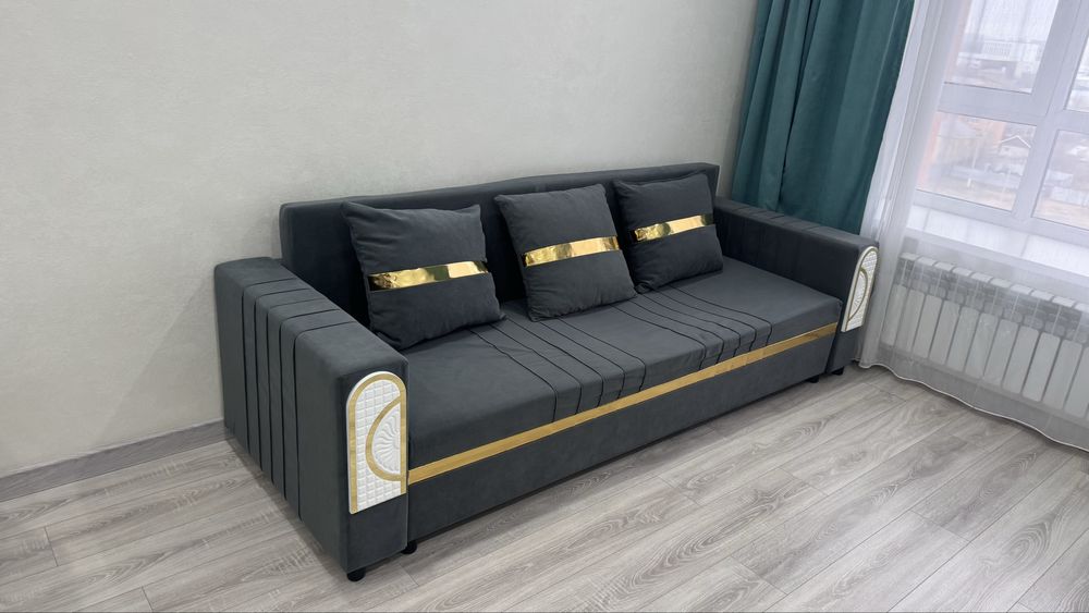 Продам диван срочно