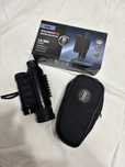 Night vision BUSHNELL EQUINOX 4.5×40mm