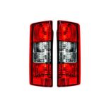 Стопове Стоп за OPEL COMBO 2000 - 2010 / Опел Комбо