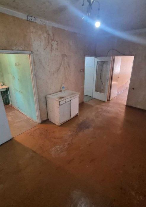 Чиланзар 21 кв 2/2/4