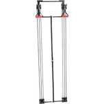 Sling trainer pentru atasare pe usa