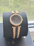Ceas Fossil Lyric Limited Edition